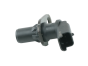 Sensore Impulsi Originale Citroen C8 Jumpy 807 Expert 19209C