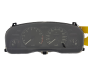 Contagiri Ford Mondeo 98BB-10849-ERB 98BB10849ERB 21315