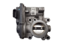 Valvola corpo farfallato Renault 161206038R H8201171233 0.9 1.2 TCE 2865