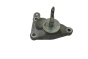Supporto motore Sinistro 9652761480 1807CS 1.6 HDI Citroen C4 Picasso