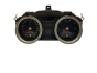 Contagiri Renault Megane 2 8200306552 1962