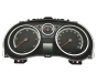 Contagiri Opel Corsa D P0013373013 Johnson