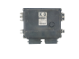 Centralina Suzuki 33920-62J02 MB112300-0383 Denso 47835