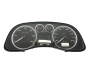 Contagiri Peugeot 307 9651299680 E 01 55512