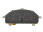 Contagiri Suzuki Liana 34110-59J10 34110-9J1 Denso