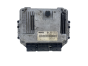 Centralina 0281011549 8200310863 8200370779 Renault Bosch 52071