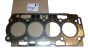Guarnizione Testata Nuovo Originale 9824493780 Citroen Peugeot