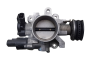 Valvola corpo farfallato Chrysler 04891188AC 11200000AB2