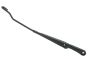 Braccio Tergicristallo Anteriore Sinistro 3B1955409 B11465 VW Skoda Borsehung