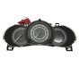 Contagiri Citroen C3 96665881XT A2C53365600 45161