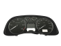 Contagiri Peugeot 307 9654485280 A01 58027