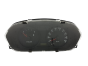 Tachimetro Kia Picanto 94007-07120 11000926500K