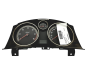 Contagiri Opel Astra H Zafira B 13216684PF 58222