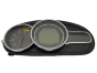 Contagiri Renault Megane 3 248100342R A2C53363614 23195