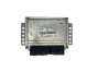 Centralina 55188343 0281011491 Alfa Romeo Bosch 61370