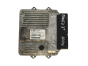 Centralina Fiat 55186608 MJD6JF.P3 Magneti Marelli 27244