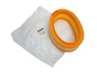 Filtro Aria Renault 7701070525 Originale