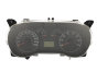 Tachimetro Fiat Grande Punto 51701536 29033