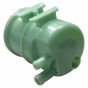 Serbatoio Olio Servosterzo Originale Renault Laguna 19 7700782884
