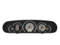Contagiri Citroen C5 Lift 9655608780 59629