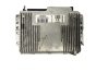 Centralina K115000010F 96259124 Daewoo Siemens 16466