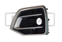 Griglia Paraurti Anteriore Sinistra Fare Audi Q5 80D807679Q 88071897702 DPA
