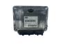 Centralina IAW4AF.M9 55187372 61600.627.05 Fiat Magneti Marelli 48619