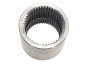 Comando Pompa Iniezione 7701035990 Renault Safrane 2.5 TD