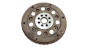 Volano motore 7701052689 7701065712 3.0 DCI Renault Espace 4