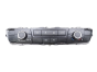 Centralina Riscaldamento A/C BMW 3 6411 9354135