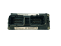 Centralina IAW59F.M3 46820323 Fiat Magneti Marelli 33536