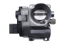 Valvola corpo farfallato Renault 8200166869 8200067219 1.2 16V 2084