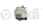 Meccanismo serratura porta Anteriore Destro 8J1837016F 88371827301 Audi Vika