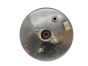 Servofreno Fare Renault Kangoo 2 8200891047 0204051634