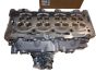 Testata cilindri Originale 1609073180 Citroen Peugeot