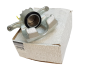 Pinza freno Anteriore Sinistro Trafic III Vivaro B NV Talento 410119298R