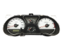 Contagiri Suzuki Ignis 34100-6GC 34100-86GC0 31036