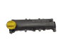 Coperchio Punterie Renault Dacia 8200608952 1.5 dCi