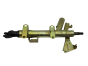 Piantone sterzo 96032545 Citroen BX 12984