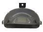 Contagiri Citroen C3 9645994280 B 57059