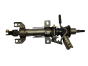 Piantone sterzo 4123E9 4123E0 Citroen ZX Ecia 12959