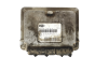 Centralina IAW.4AF.M9 55187372 Fiat Magneti Marelli 30160