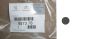 Coperchio Nuovo Originale 8573.78 857378 Citroen Peugeot