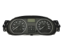 Contagiri Dacia Duster Logan 21677499-2 Takosan 47992