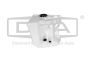 Serbatoio Liquido Tergicristalli 3C8955453B 99551834102 VW Passat CC DPA