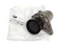 Tendicinghia Renault 1.6 DCI 117505337R Nuovo Originale