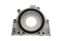 Anello di tenuta Fare VW Audi Seat Skoda 06B103171B 11030161801 Vika