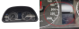 Contagiri Mercedes-Benz A B A1694400211