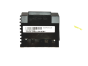 Amplificatore audio 39186-SED-G021-M1 GM-7227 Honda