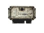 Centralina PSA 0261206246 9637838780id08 Bosch 18375